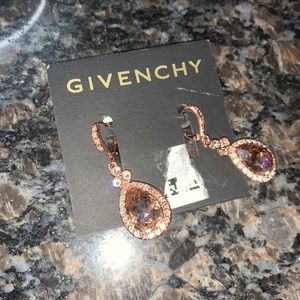 Givenchy Earrings